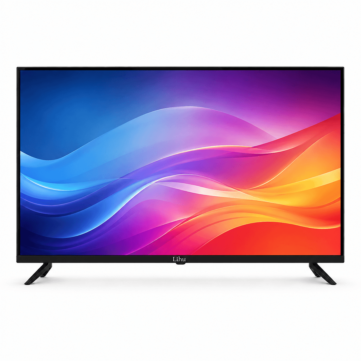 32 inch Led Tv