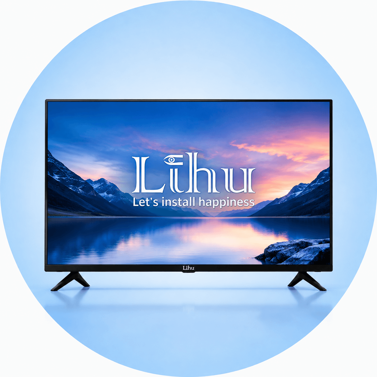 Led Tv